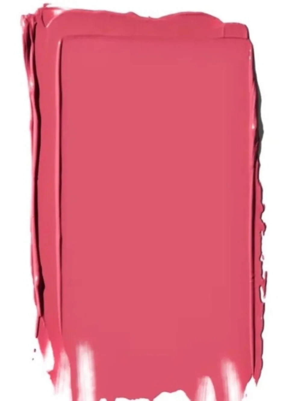 MORPHE Huephoric Rush 3-in-1 Silk Blush ~ INTOXICATED (Rose Mauve) NIB 8g